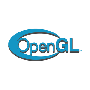 OpenGL